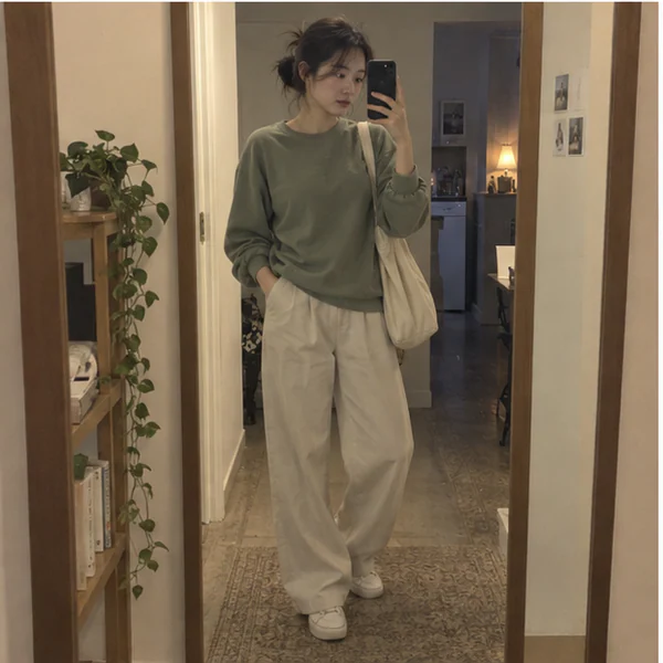 안양 병목안 하영 웰니스 안내 이미지