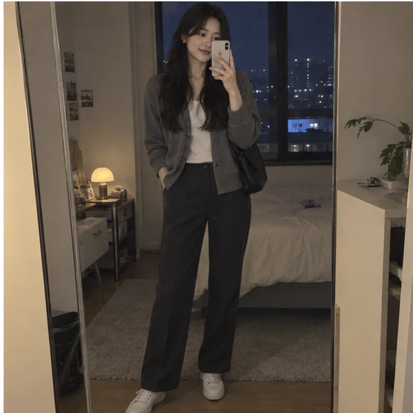 서울 응암 아린 아로마 안내 이미지