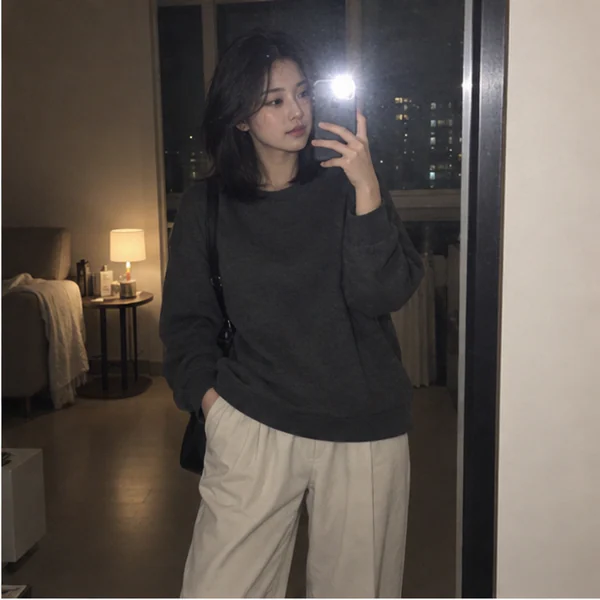 안산 사이 은서 웰니스 안내 이미지