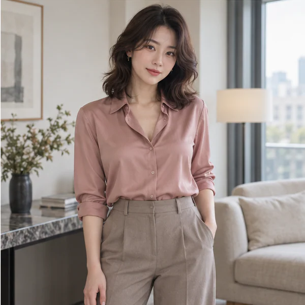 서울 내곡 로제 릴랙스 안내 이미지