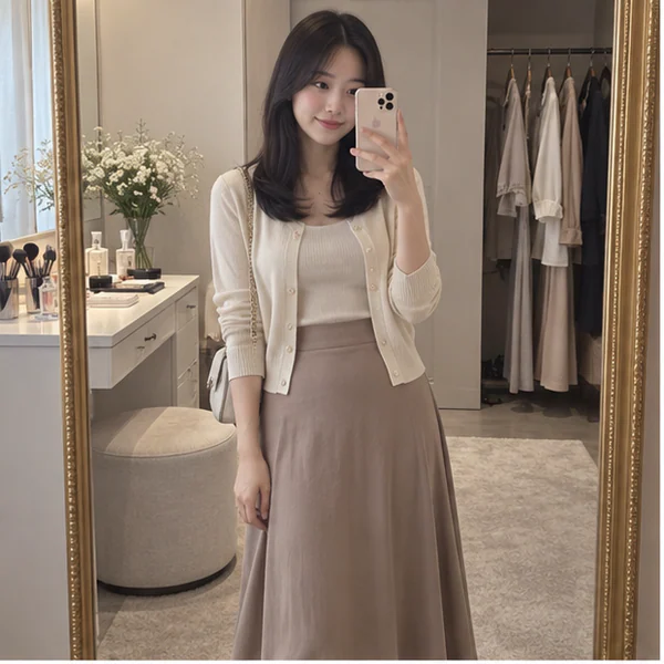 인천 연수 가을 포레스트 안내 이미지