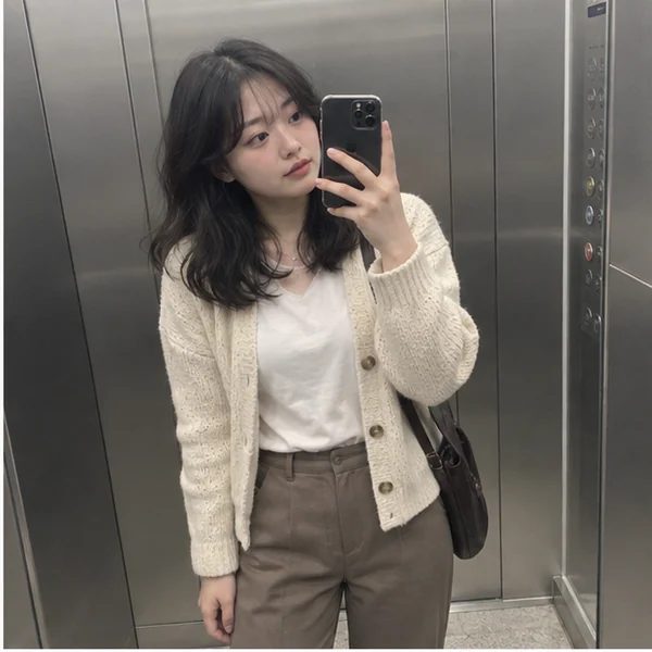 수원 광교 유진 아로마 안내 이미지