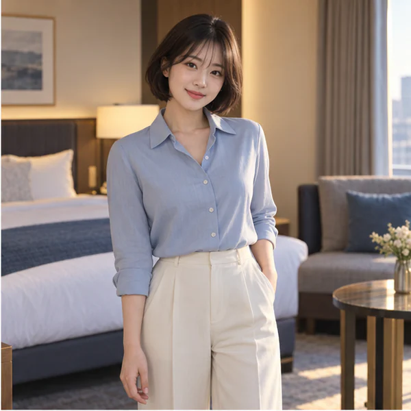 포항 중앙 나연 테라피 안내 이미지