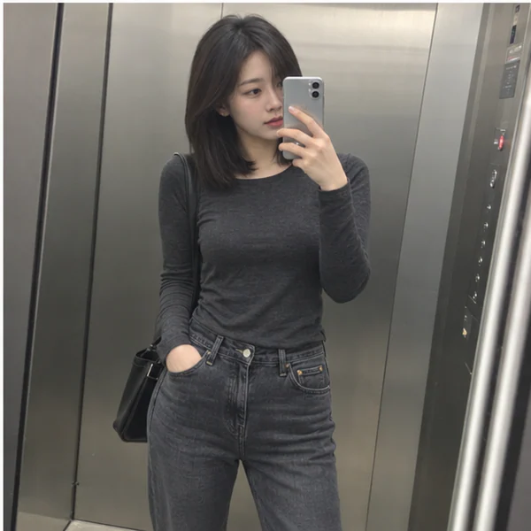 안산 반월 세정 살롱 안내 이미지