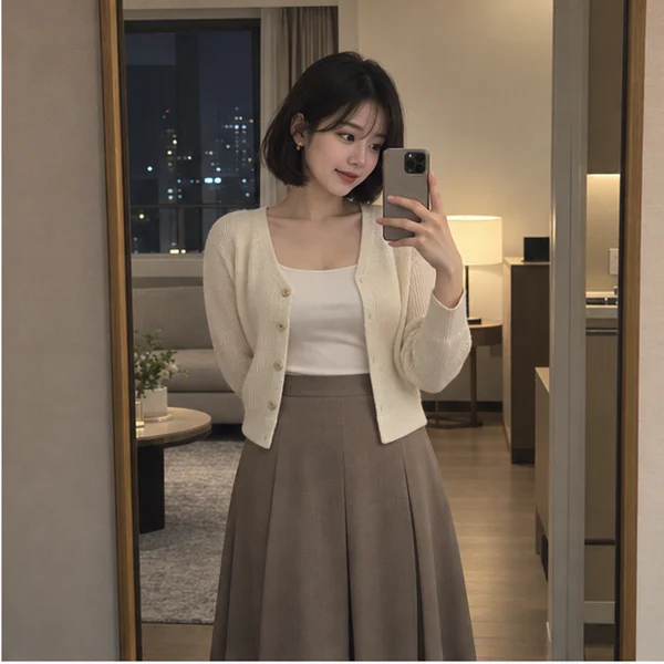 서울 마포 소담 포레스트 안내 이미지