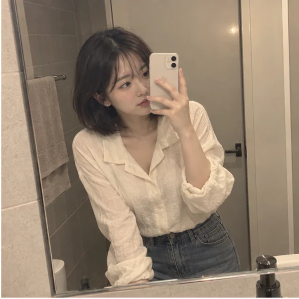 진해 루나 테라피 안내 이미지