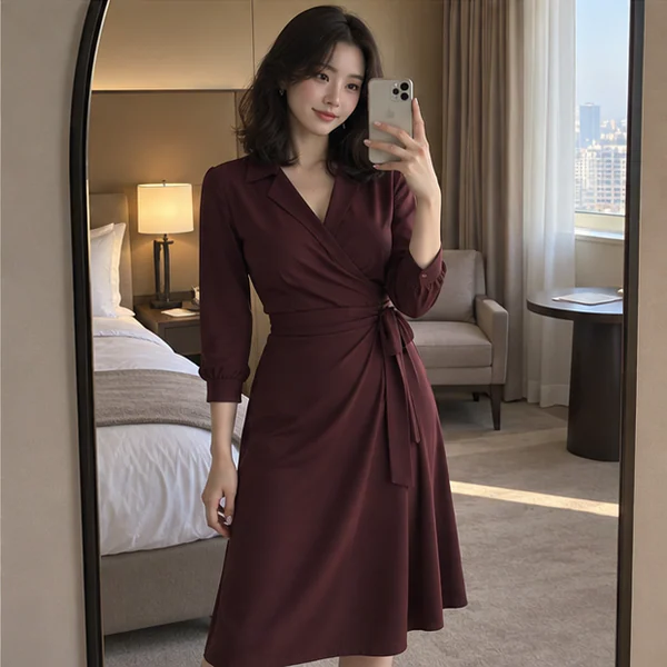 서울 교남 수지 홈타이 안내 이미지