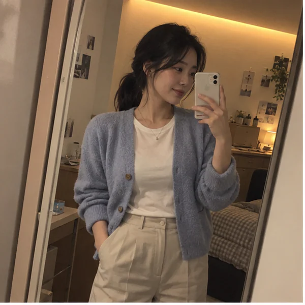 고양 마리 스튜디오 안내 이미지