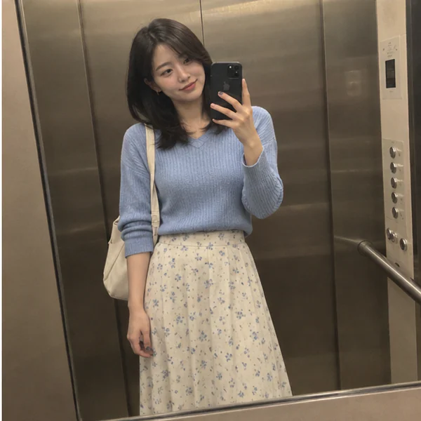 고양 중산 아이린 웰니스 안내 이미지