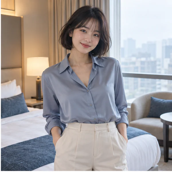 서울 대방 원영 라운지 안내 이미지