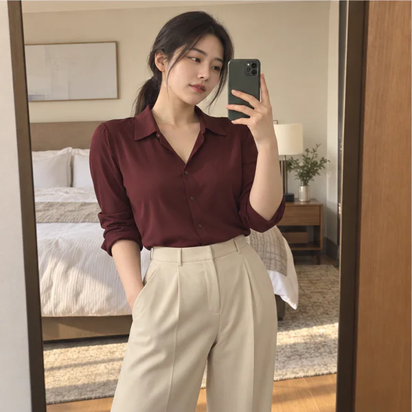서울 난곡 지효 라운지 안내 이미지