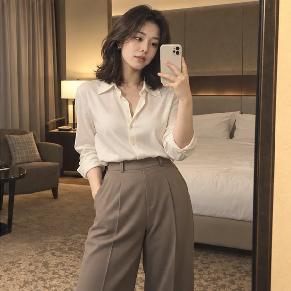 인천 남동 클로이 가든 안내 이미지