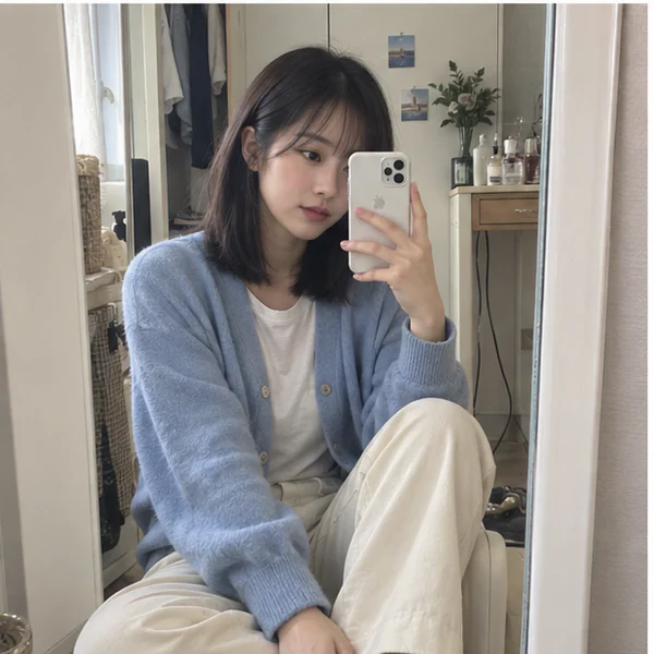 시흥 매화 나나 가든 안내 이미지
