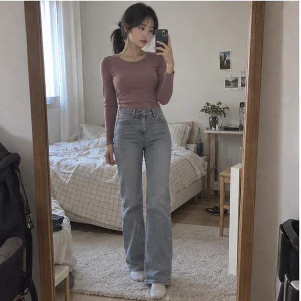 수원 권선 예리 케어 안내 이미지