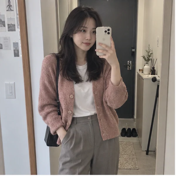 성남 백현 클로이 살롱 안내 이미지
