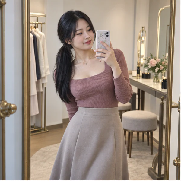 서울 갈현 유진 테라피 안내 이미지