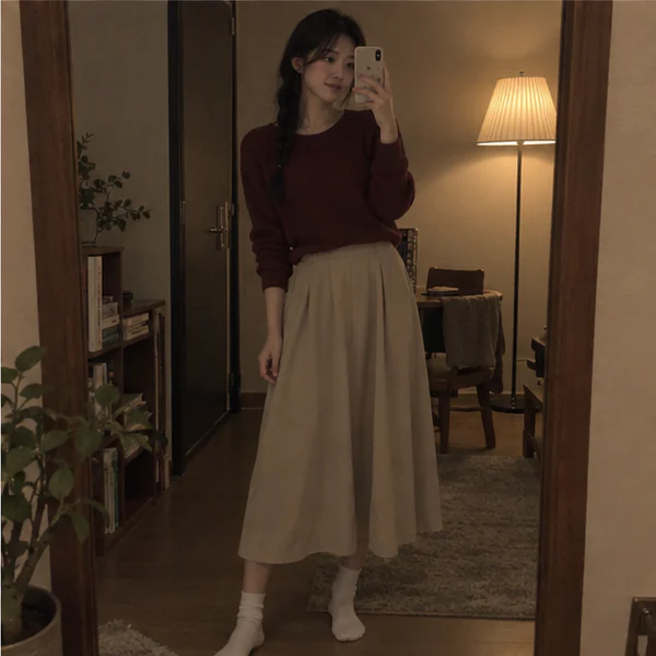 유나 테라피 대표 안내 이미지