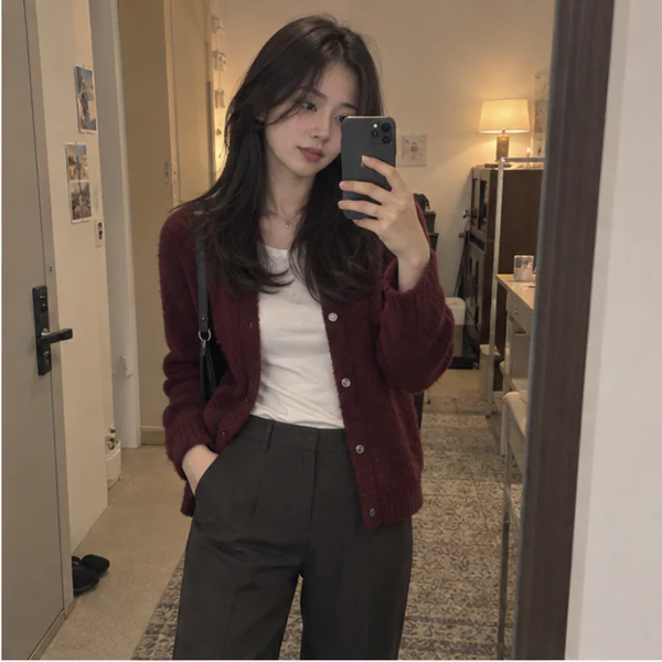 구미 지산 아이린 가든 안내 이미지