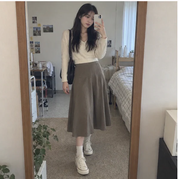 인천 원당 나나 가든 안내 이미지