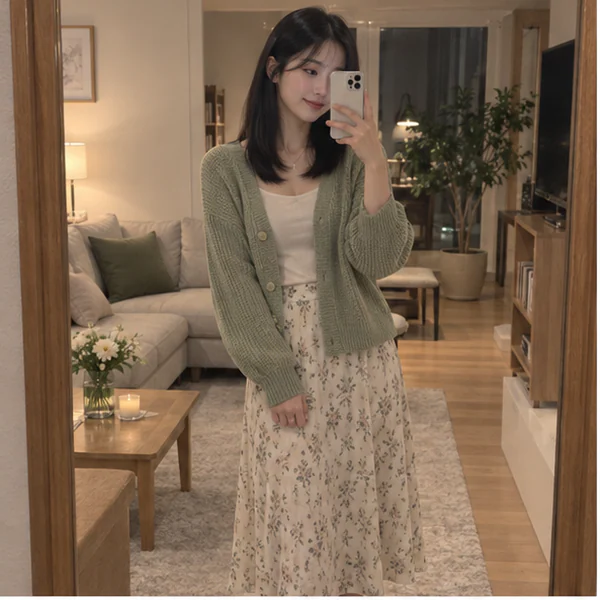 광명 광명 보미 밸런스 안내 이미지