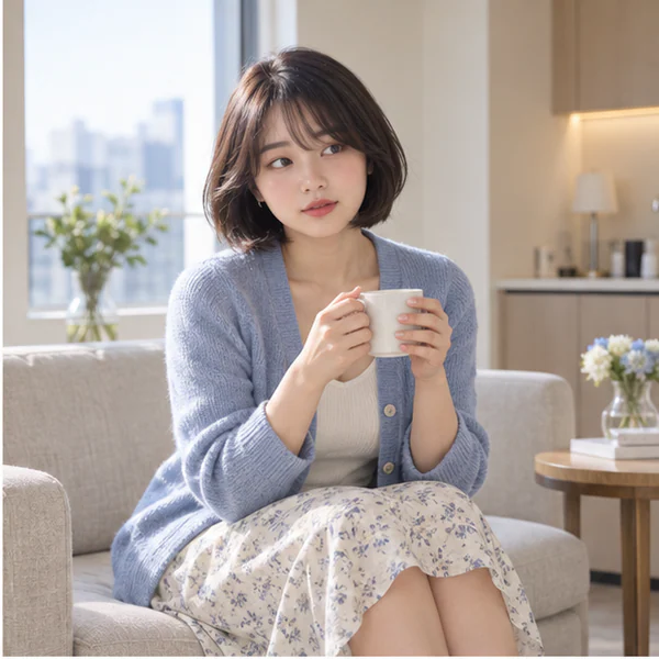 용인 구갈 태연 포레스트 안내 이미지