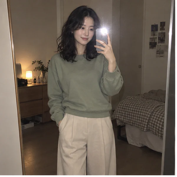 양주 레이 웰니스 안내 이미지