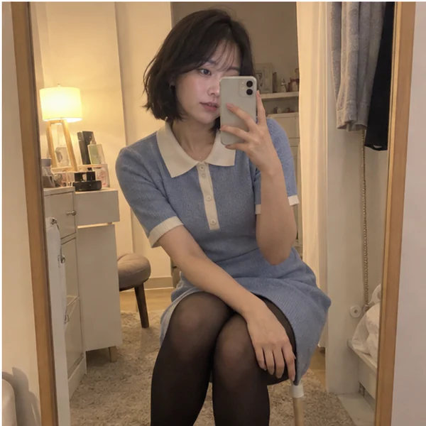 서울 신사 보미 릴랙스 안내 이미지
