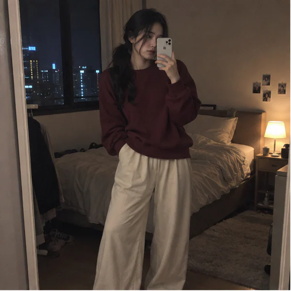 인천 만수 카리나 케어 안내 이미지