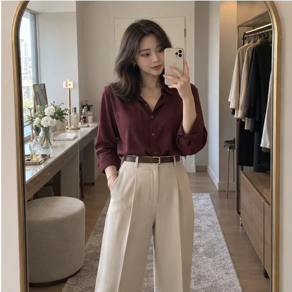포항 상대 닝닝 라운지 안내 이미지