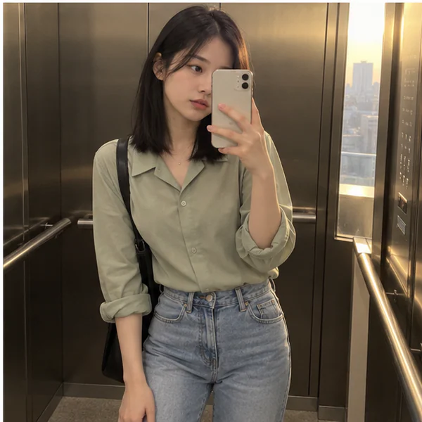 하남 아이린 홈타이 안내 이미지