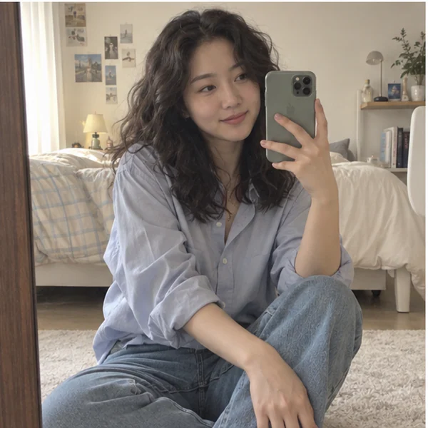 서울 논현 새봄 웰니스 안내 이미지