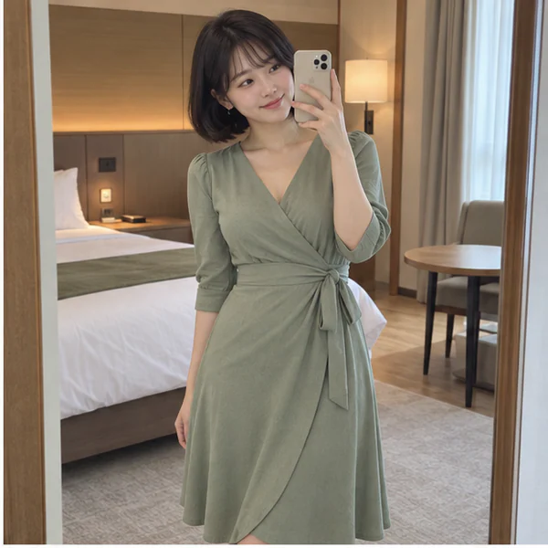 의정부 가능 세리 스튜디오 안내 이미지