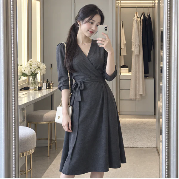 부산 동구 리사 라운지 안내 이미지