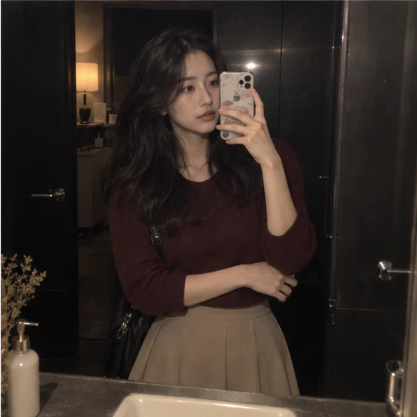인천 불로대곡 유나 포레스트 안내 이미지