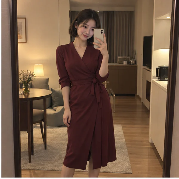 수원 율천 새봄 홈타이 안내 이미지