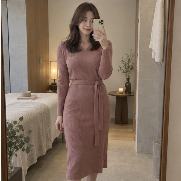 부천 유정 포레스트 안내 이미지