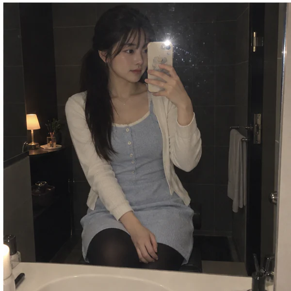 이천 중리 설현 가든 안내 이미지