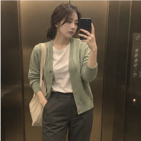 고양 송포 카리나 케어 안내 이미지