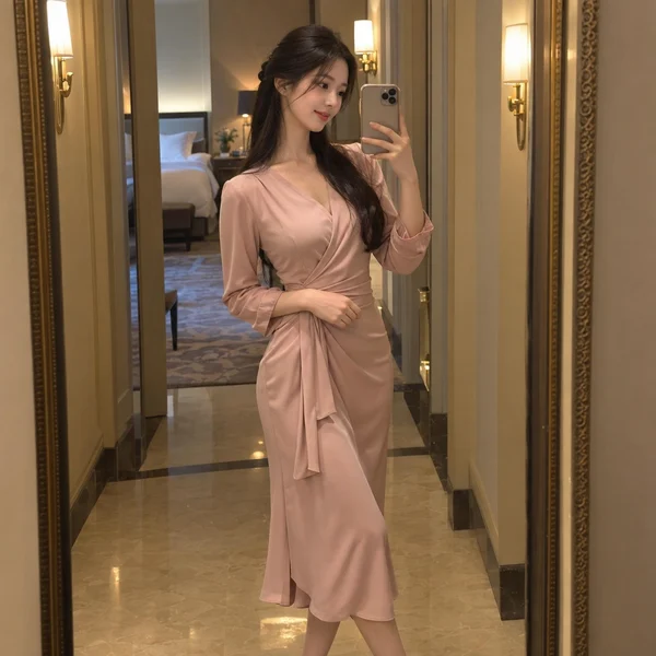 서울 염리 유진 릴랙스 안내 이미지