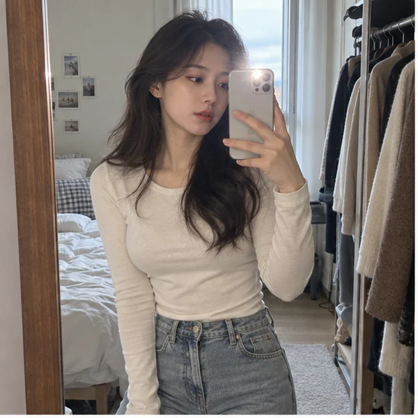 평택 서정 은비 웰니스 안내 이미지