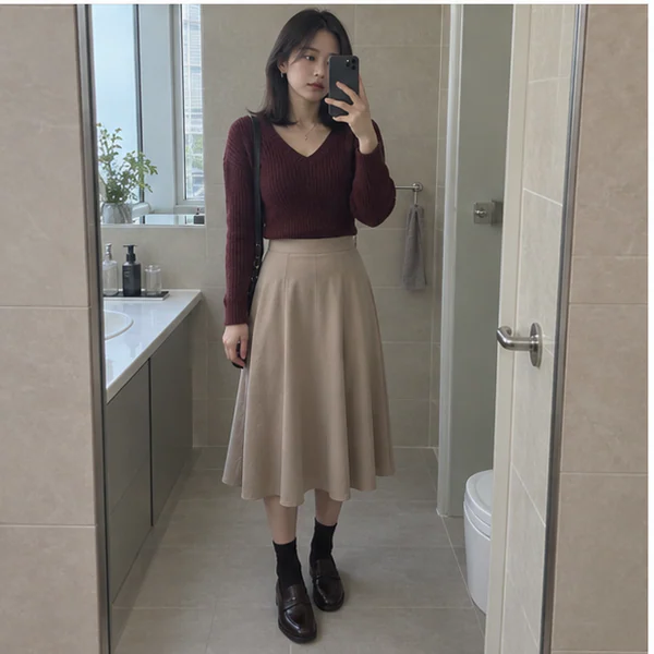 부산 강서 다현 가든 안내 이미지