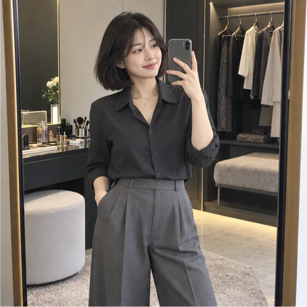인천 제물포 유나 라운지 안내 이미지