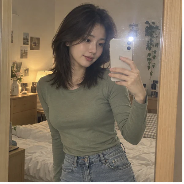 서울 천연 닝닝 홈타이 안내 이미지
