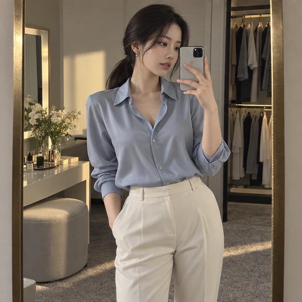 안산 부곡 민지 웰니스 안내 이미지