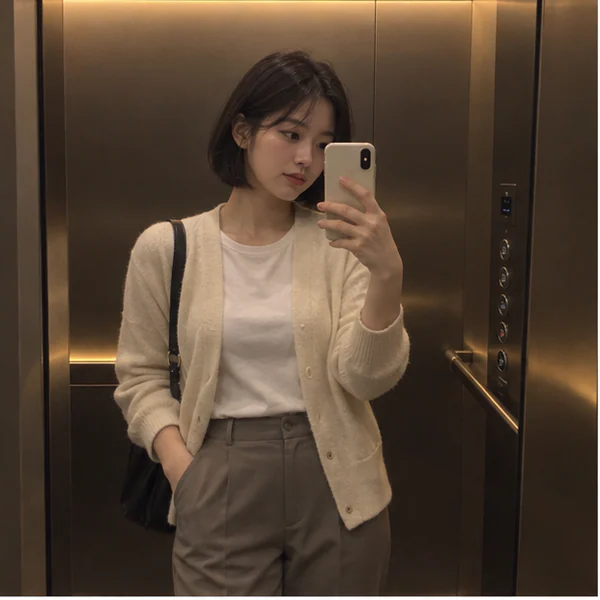 이천 제니 릴랙스 안내 이미지