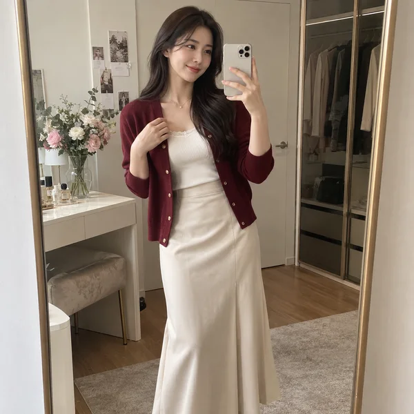 김포 장기 솔라 아로마 안내 이미지