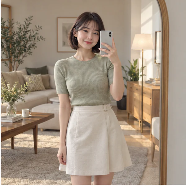 서울 약수 제니 릴랙스 안내 이미지