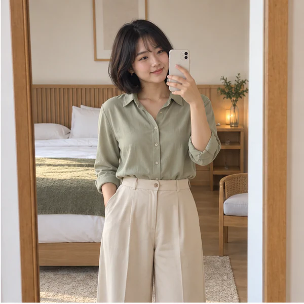 시흥 군자 유진 아로마 안내 이미지