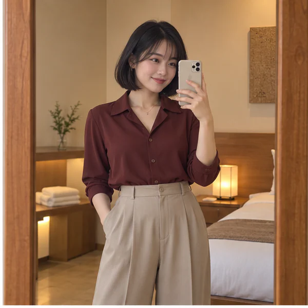 이천 관고 카리나 라운지 안내 이미지