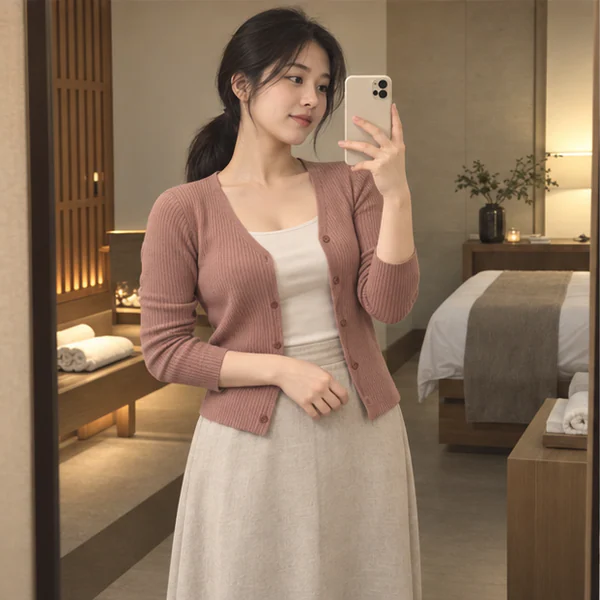포항 청림 민지 포레스트 안내 이미지